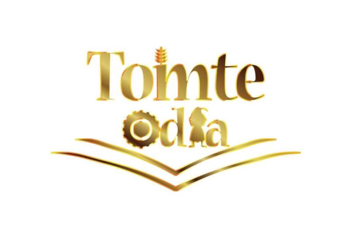 Tomte Odla（トムテオードラ）